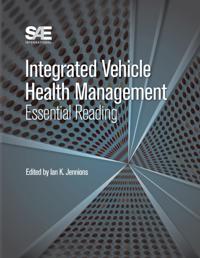 Integrated Vehicle Health Management