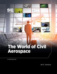 World of Civil Aerospace