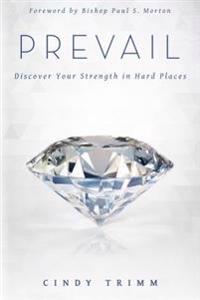 Prevail
