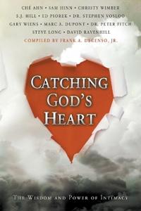 Catching God's Heart
