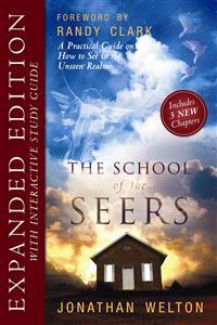The School of Seers Expanded Edition