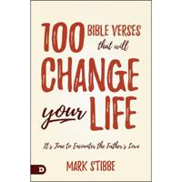 100 Bible Verses That Will Change Your Life