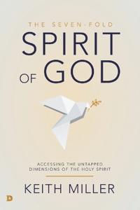 Seven-Fold Spirit of God, The
