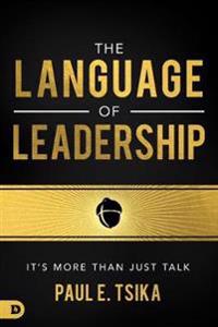 Language of Leadership, The