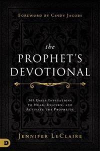 Prophet's Devotional, The