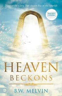 Heaven Beckons