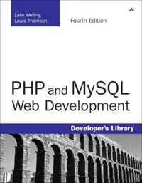 Developer''s Library