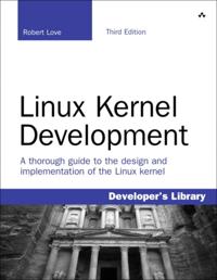 Developer''s Library
