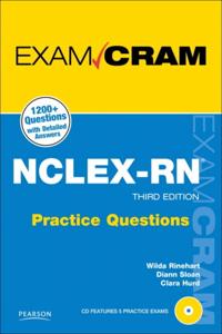 Exam Cram