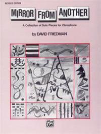 Friedman, D: Mirror from Another