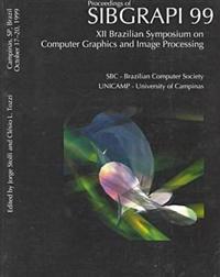 Proceedings XII Brazilian Symposium on Computer Graphics and Image Processing