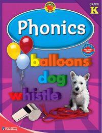 Phonics