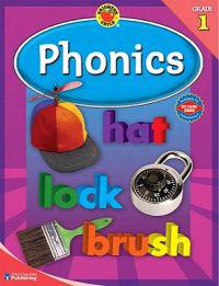 Phonics