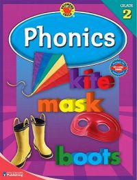 Phonics