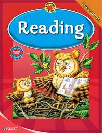 Reading