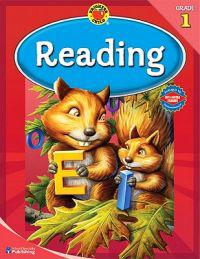 Reading