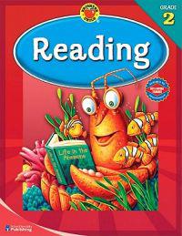 Reading