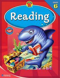 Reading