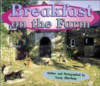 Breakfast on the Farm (6)