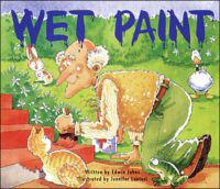 Wet Paint (7)