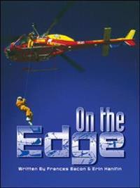 On the Edge