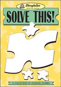 Solve This!