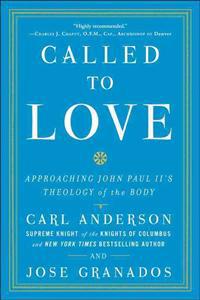 Called to Love