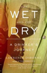 The Wet and the Dry