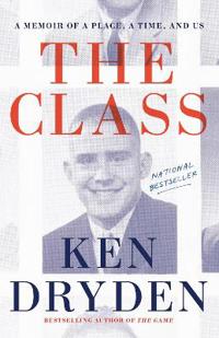 The Class