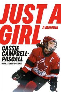 Just a Girl
