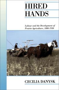 Hired Hands