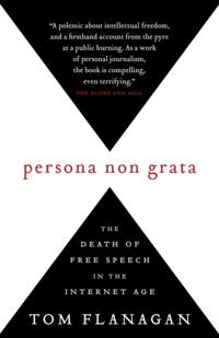 Persona Non Grata