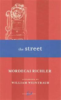 The Street