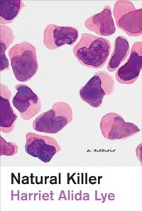 Natural Killer
