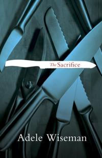 Sacrifice