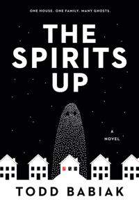 Spirits Up