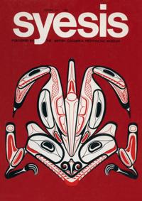 Syesis: Vol. 14