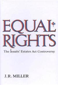 Equal Rights