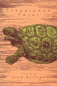 Tyendinaga Tales