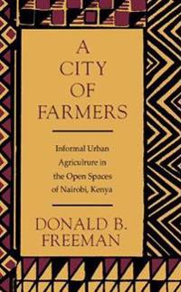 A City of Farmers