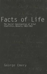 Facts of Life
