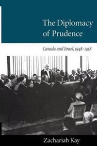 The Diplomacy of Prudence