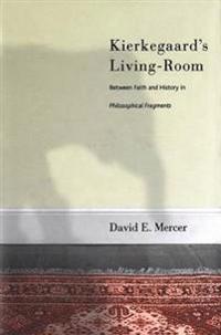 Kierkegaard's Livingroom