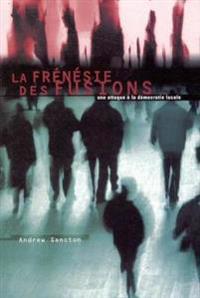 La Frénésie Des Fusions