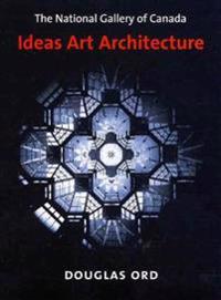 The National Gallery of Canada