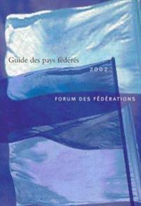 Guide Des Pays Fédérés, 2002