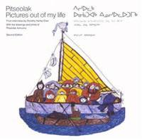 Pitseolak: Pictures Out of My Life