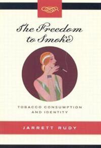 The Freedom to Smoke