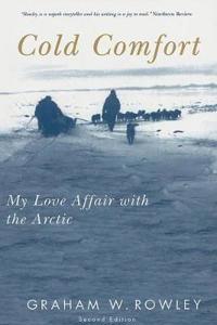 Cold Comfort
