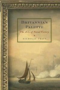 Britannia's Palette